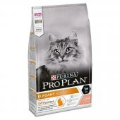 Proplan Pro Plan Derma Plus Somonlu Yetişkin Kedi Maması 3 kg - 2