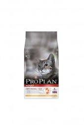 Proplan Pro Plan Tavuk Etli Yetişkin Kedi Maması 3 kg - 1