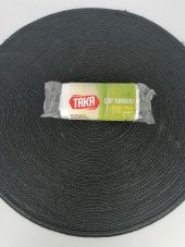 Hamzaoğlu HMZ TAKA 0193 Çöp Poşeti 44*45 Mini  - 1