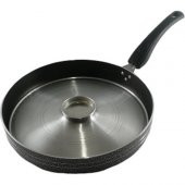 Leydi LYD LX 32 Tava Kızartma Lüx 2Mm 32No - 1