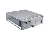 Samsung AC071MNMDKH Kanallı Tip 24.000 BTU/h Inverter Klima - 3