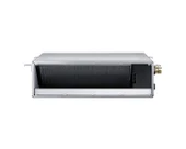 Samsung AC071MNMDKH Kanallı Tip 24.000 BTU/h Inverter Klima - 1