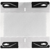valkrone Braun 410 Tıraş Makinesi Eleği - 1