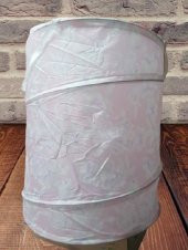 Enfa ENF RA-443 File Çok Amaçlı Yuvarlak - 1