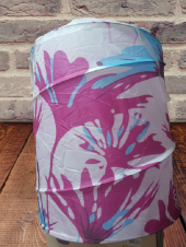 Enfa ENF RA-443 File Çok Amaçlı Yuvarlak - 2