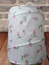 Enfa ENF RA-443 File Çok Amaçlı Yuvarlak - 3