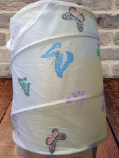 Enfa ENF RA-443 File Çok Amaçlı Yuvarlak - 4