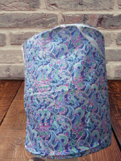 Enfa ENF RA-443 File Çok Amaçlı Yuvarlak - 5