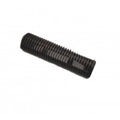 valkrone Braun 628-3600-3615-3612-3610-3105 Traş Makinası BICAK - 1