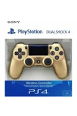 Sony Ps4 Ve Pc İçin DualShock V2 Yeni Nesil Oyun Kolu 1.Kalite - 8