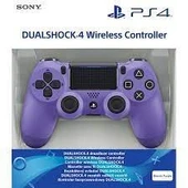 Sony Ps4 Ve Pc İçin DualShock V2 Yeni Nesil Oyun Kolu 1.Kalite - 5
