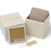 Michael Kors MK5735 Bayan Kol Saati - 4