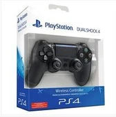 Sony Ps4 Ve Pc İçin DualShock V2 Yeni Nesil Oyun Kolu 1.Kalite - 1