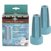 Petsafe Healthy Pet Su Filtresi - 1
