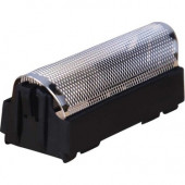 valkrone Braun 424-3000-5419 5424 5469 5470 5479 5564 5567 5569 5579 3009 3012 3020 3025 3509 3512 3520 Elek - 1