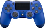 Sony Ps4 Joystick Dualshock 4 Oyun Kolu GamepadTeşhir - 1