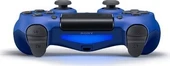 Sony Ps4 Joystick Dualshock 4 Oyun Kolu GamepadTeşhir - 2