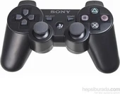 Sony PS3 Tam Bord Joystick - 1