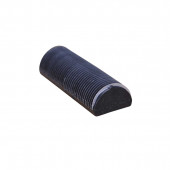valkrone Braun TIRAŞ MAKİNESİ 346 Bıçak (6006-6007-5340-5346-5515 Serisi Için) - 1