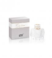 Mont Blanc Signature Kadın Parfüm Edp 90 Ml - 1