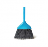 Zambak ZAM 201 Battal Süpürge - 1