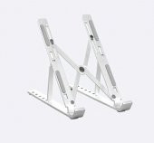 DAYTONA LS-400 10-15,6" NOTEBOOK KATLANABİLİR STAND - 1