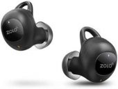 Anker Zolo Liberty+ Stereo Bluetooth Kulaklık Gra-Outlet - 1