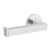 Eca Serel Rita Kapaksız Tuvalet Kağıtlığı 140112007 thumbnail 1