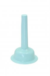 Zambak ZAM 222 Küçük Vantuz Pompa - 1