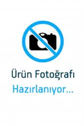 OE 7700103753-YAĞ POMPA KARTERİ K4M-K4J FLUENCE - 1