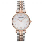 Emporio Armani AR1683 Bayan Kol Saati - 1