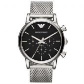 Emporio Armani AR1811 Erkek Kol Saati - 1