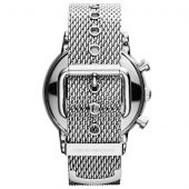 Emporio Armani AR1811 Erkek Kol Saati - 3