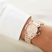 Michael Kors MK5799 Bayan Kol Saati - 4