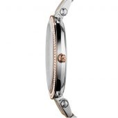 Michael Kors MK3203 Bayan Kol Saati - 2