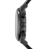 Emporio Armani AR1737 Erkek Kol Saati - 2