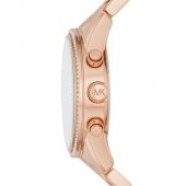 Michael Kors MK6357 Bayan Kol Saati - 2