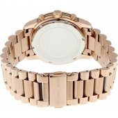 Michael Kors MK6357 Bayan Kol Saati - 5