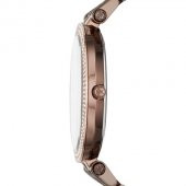 Michael Kors MK3416 Bayan Kol Saati - 2