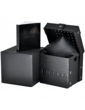 Diesel DZ4282 Erkek Kol Saati - 6