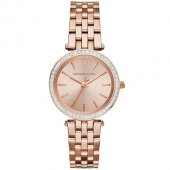 Michael Kors MK3366 Bayan Kol Saati - 1