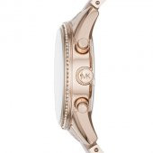 Michael Kors MK6307 Bayan Kol Saati - 2
