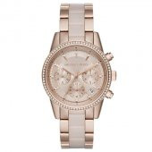 Michael Kors MK6307 Bayan Kol Saati - 1