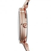 Michael Kors MK3366 Bayan Kol Saati - 2
