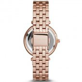Michael Kors MK3366 Bayan Kol Saati - 3