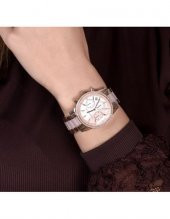 Michael Kors MK6307 Bayan Kol Saati - 3