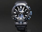 Casio G-Shock GPR-B1000-1DR Erkek Kol Saati - 2