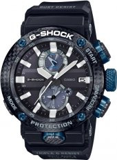 Casio G-Shock GPR-B1000-1DR Erkek Kol Saati - 1