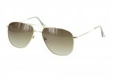 Soleil SO4524-04 58 Polarize Erkek Güneş Gözlüğü - 1