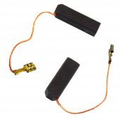 Birçok Modele Uygun Çamaşır Makinesi Motor Kömür Seti - 6.3x10x31 thumbnail 3